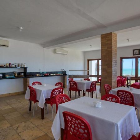 Pousada Coqueiral Maceió 외부 사진