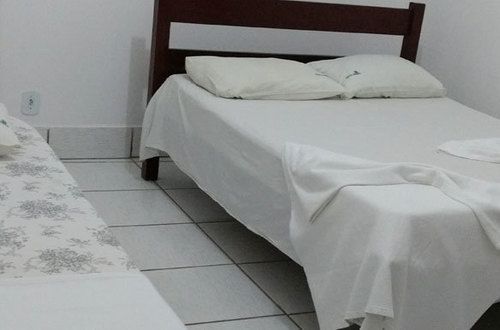 Pousada Coqueiral Maceió 외부 사진