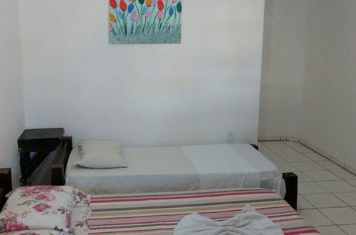 Pousada Coqueiral Maceió 외부 사진