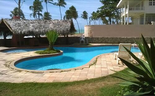 Pousada Coqueiral Maceió 외부 사진